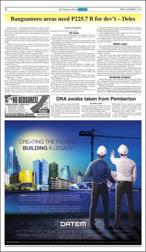 philippinestar-20141107_000_00_00_012.pdf