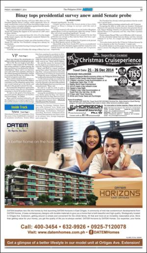 philippinestar-20141107_000_00_00_013.pdf