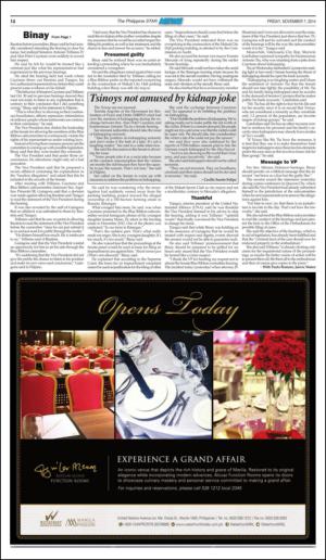 philippinestar-20141107_000_00_00_014.pdf