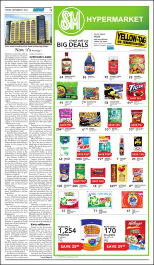philippinestar-20141107_000_00_00_015.pdf