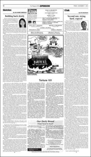 philippinestar-20141107_000_00_00_016.pdf