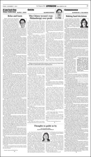 philippinestar-20141107_000_00_00_017.pdf
