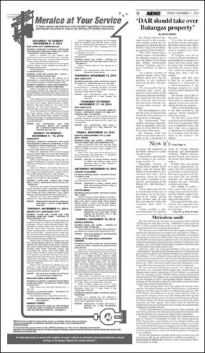 philippinestar-20141107_000_00_00_018.pdf