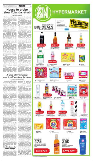 philippinestar-20141107_000_00_00_019.pdf