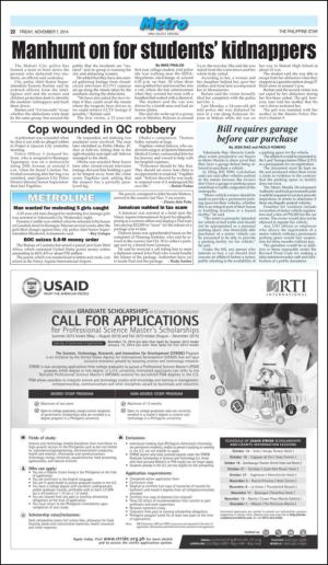 philippinestar-20141107_000_00_00_020.pdf