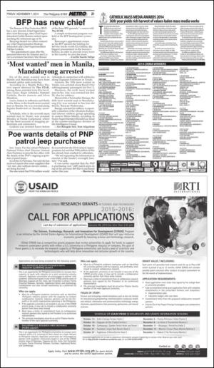 philippinestar-20141107_000_00_00_021.pdf