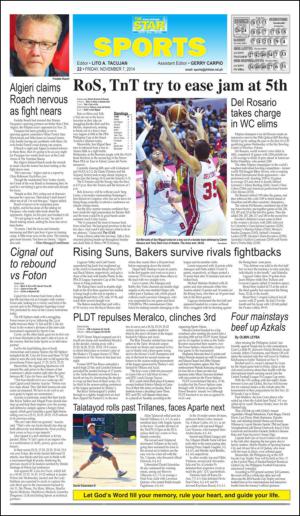 philippinestar-20141107_000_00_00_022.pdf