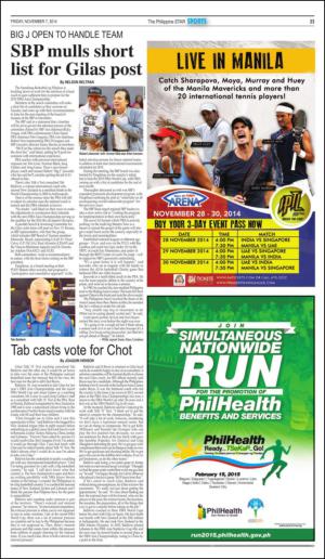 philippinestar-20141107_000_00_00_023.pdf