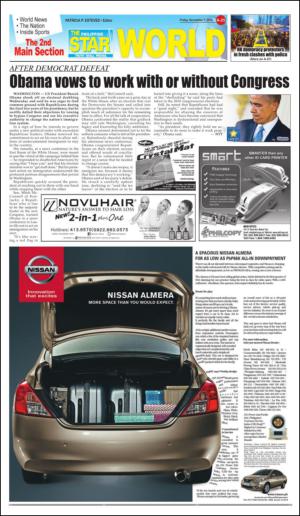 philippinestar-20141107_000_00_00_025.pdf