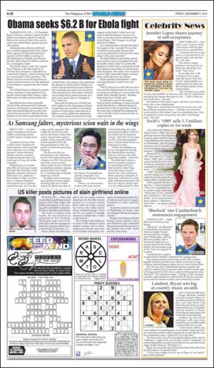 philippinestar-20141107_000_00_00_026.pdf