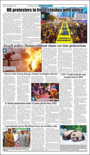 philippinestar-20141107_000_00_00_027.pdf