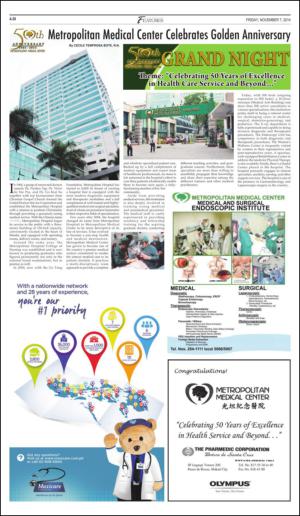 philippinestar-20141107_000_00_00_028.pdf