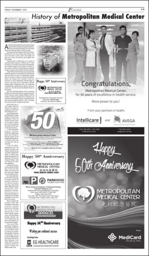 philippinestar-20141107_000_00_00_029.pdf