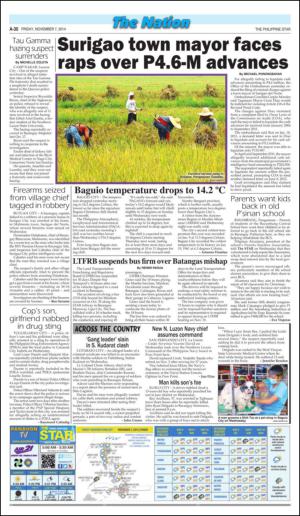 philippinestar-20141107_000_00_00_030.pdf
