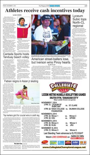 philippinestar-20141107_000_00_00_031.pdf