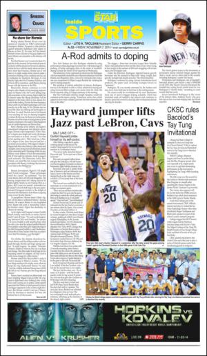 philippinestar-20141107_000_00_00_032.pdf