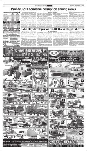 philippinestar-20141116_000_00_00_002.pdf