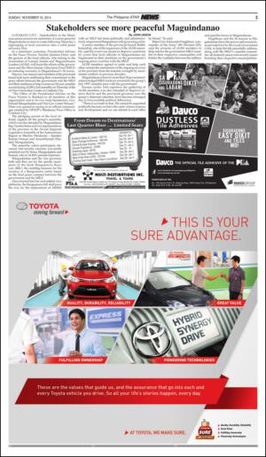 philippinestar-20141116_000_00_00_003.pdf