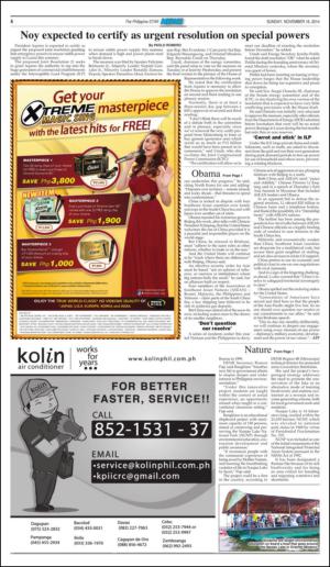 philippinestar-20141116_000_00_00_004.pdf