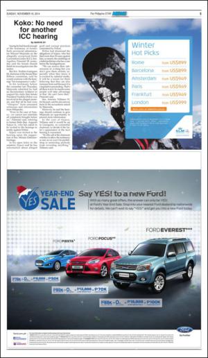 philippinestar-20141116_000_00_00_005.pdf