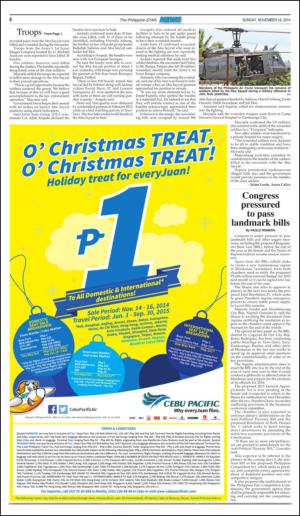 philippinestar-20141116_000_00_00_006.pdf