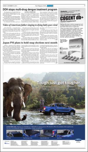 philippinestar-20141116_000_00_00_007.pdf