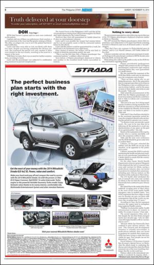 philippinestar-20141116_000_00_00_008.pdf