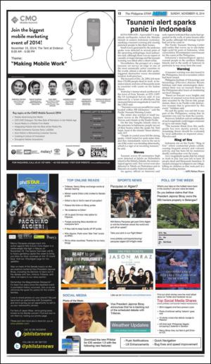philippinestar-20141116_000_00_00_010.pdf