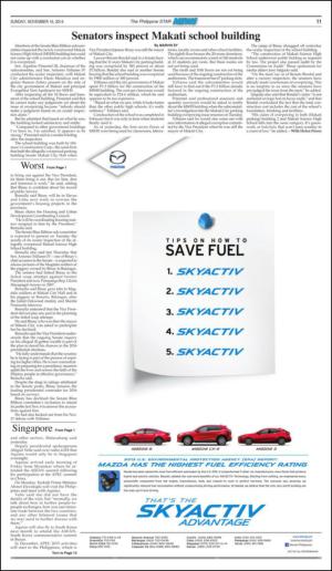 philippinestar-20141116_000_00_00_011.pdf