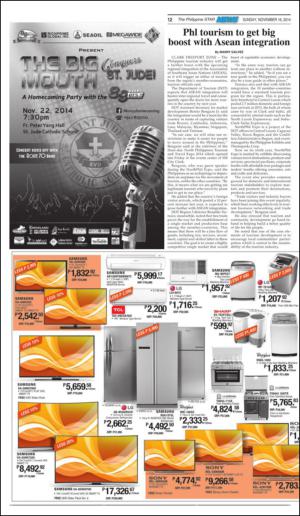 philippinestar-20141116_000_00_00_012.pdf