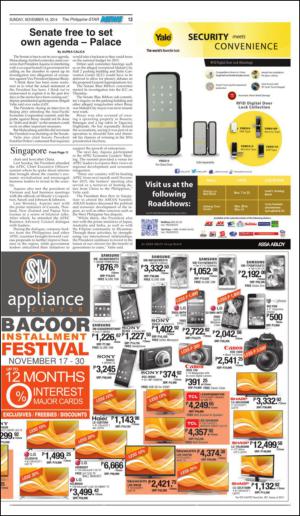 philippinestar-20141116_000_00_00_013.pdf