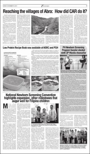 philippinestar-20141116_000_00_00_015.pdf