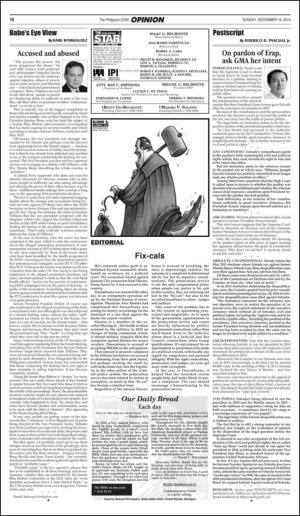 philippinestar-20141116_000_00_00_016.pdf
