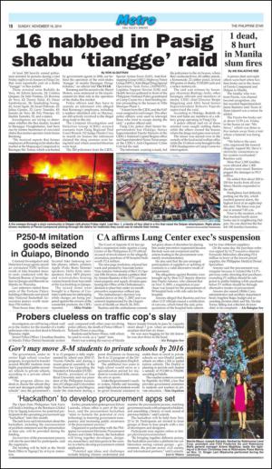 philippinestar-20141116_000_00_00_018.pdf