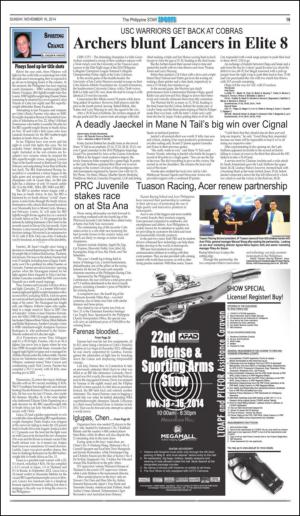 philippinestar-20141116_000_00_00_019.pdf