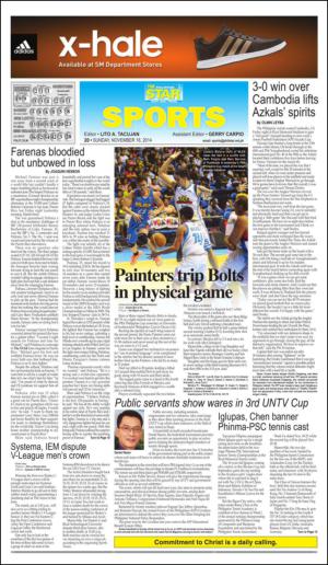 philippinestar-20141116_000_00_00_020.pdf