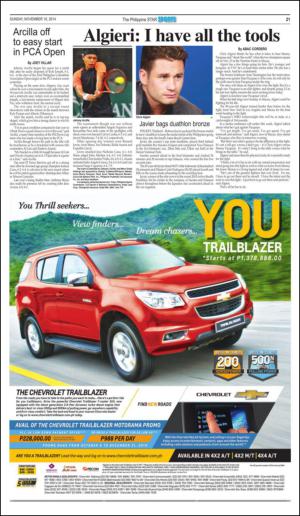 philippinestar-20141116_000_00_00_021.pdf