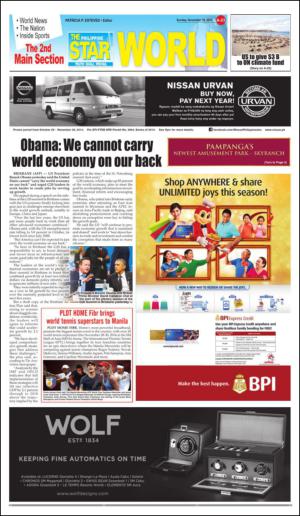 philippinestar-20141116_000_00_00_023.pdf