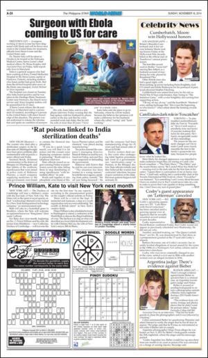 philippinestar-20141116_000_00_00_024.pdf
