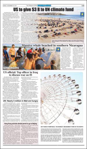 philippinestar-20141116_000_00_00_025.pdf