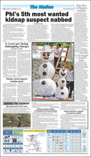 philippinestar-20141116_000_00_00_026.pdf
