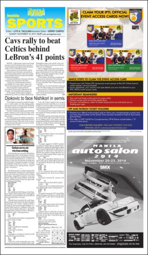 philippinestar-20141116_000_00_00_027.pdf