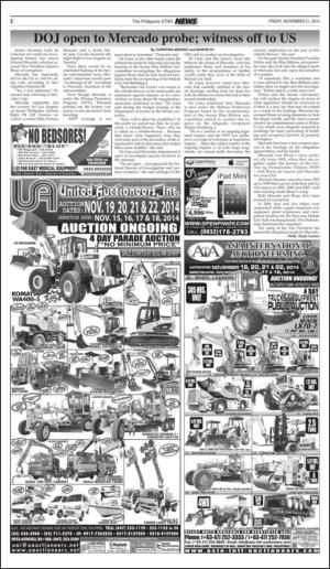 philippinestar-20141121_000_00_00_002.pdf