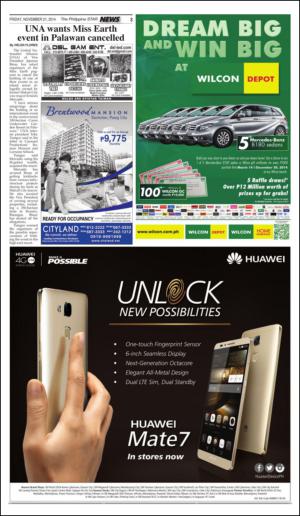 philippinestar-20141121_000_00_00_003.pdf
