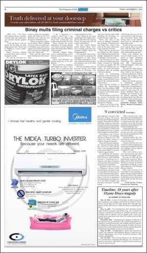 philippinestar-20141121_000_00_00_004.pdf