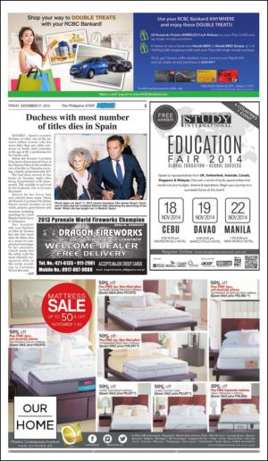 philippinestar-20141121_000_00_00_005.pdf