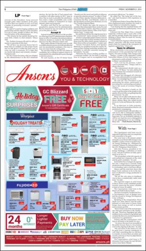 philippinestar-20141121_000_00_00_006.pdf