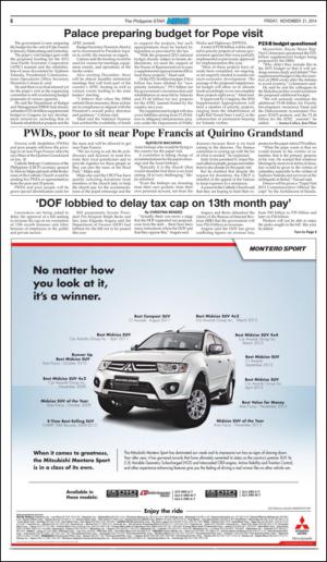 philippinestar-20141121_000_00_00_008.pdf