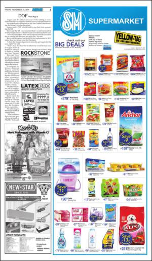philippinestar-20141121_000_00_00_009.pdf