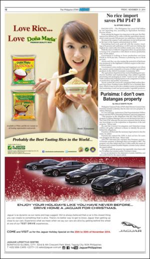 philippinestar-20141121_000_00_00_010.pdf